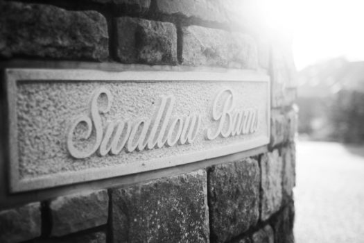 Angels In Stone's services