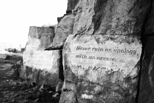 Angels In Stone's services